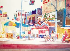 0805painter4h