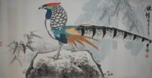 20094222213534031