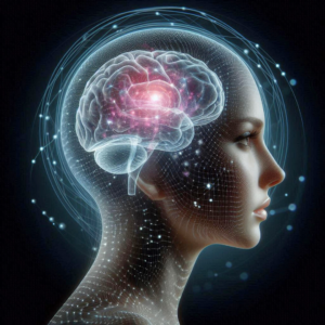 Brain design