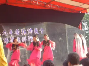DSC00040