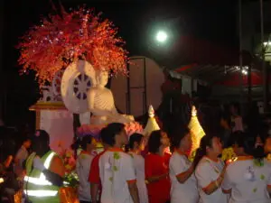 DSC00057