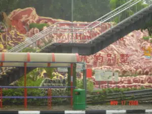 DSC01610