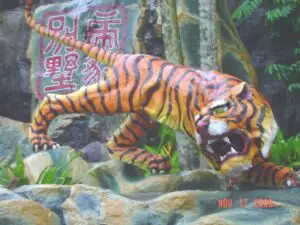 DSC01675