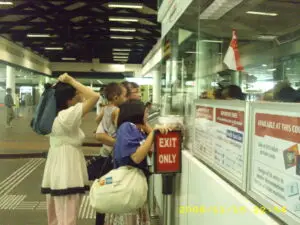 IMG 3636