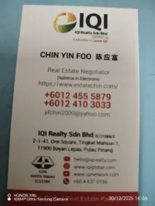 WhatsApp Image 2025 12 30 at 15.10.08